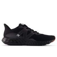 Original sepatu New Balance Mens 411v3 (Standard) - Black