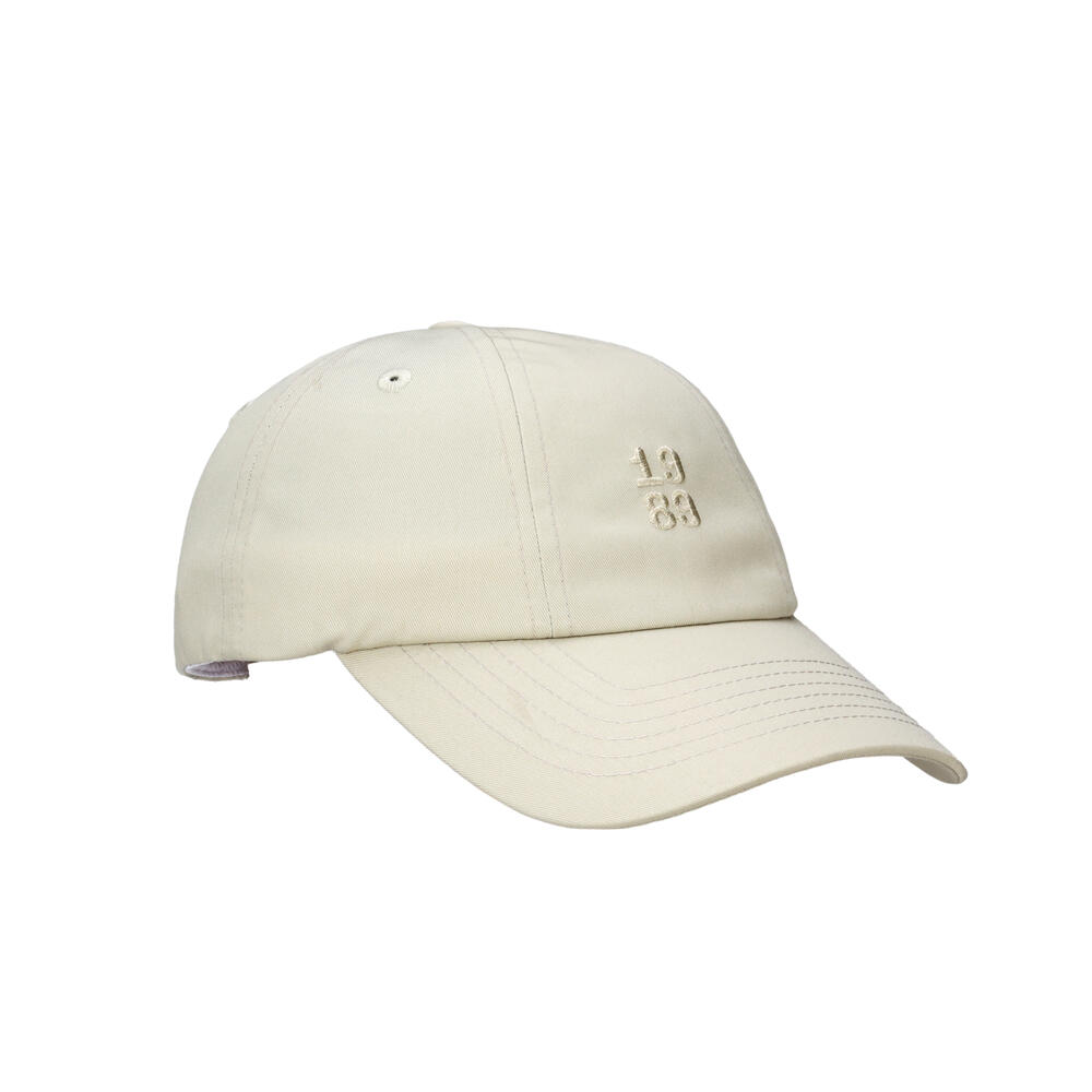 WS KURVE 1.0 (910010111)