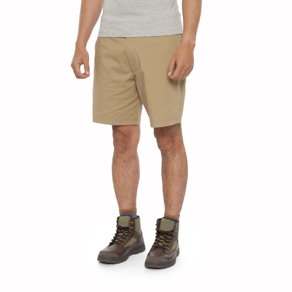 910010417 SLAKA 2.0 - KHK