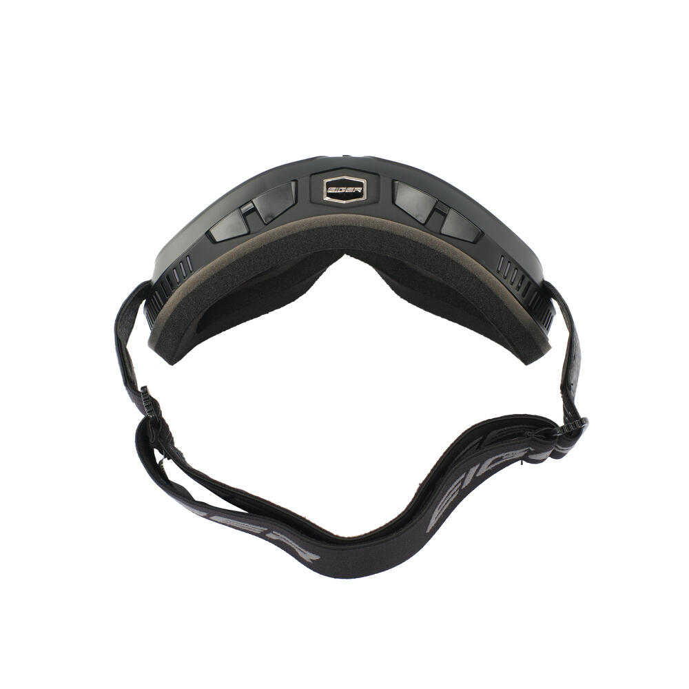 910011026 EVREDAIT MX GOGGLES