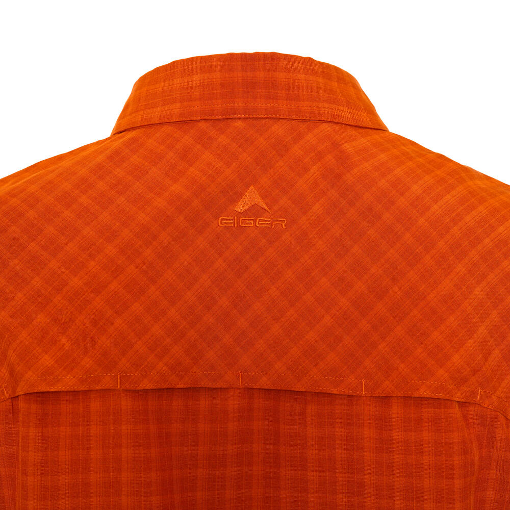 MEN'S TREPAR SS (910010282)