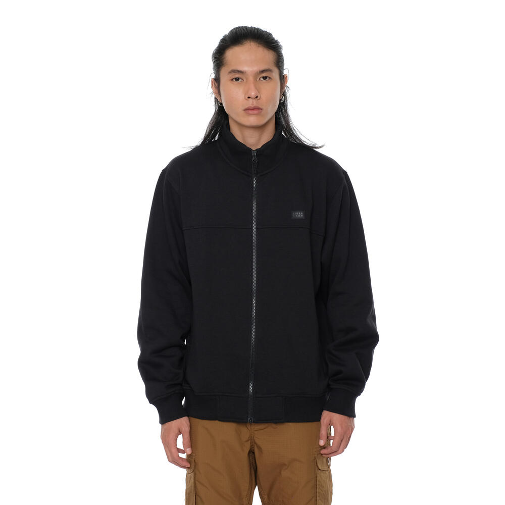 [NEW ARRIVAL!] SPARK 2.0 JACKET