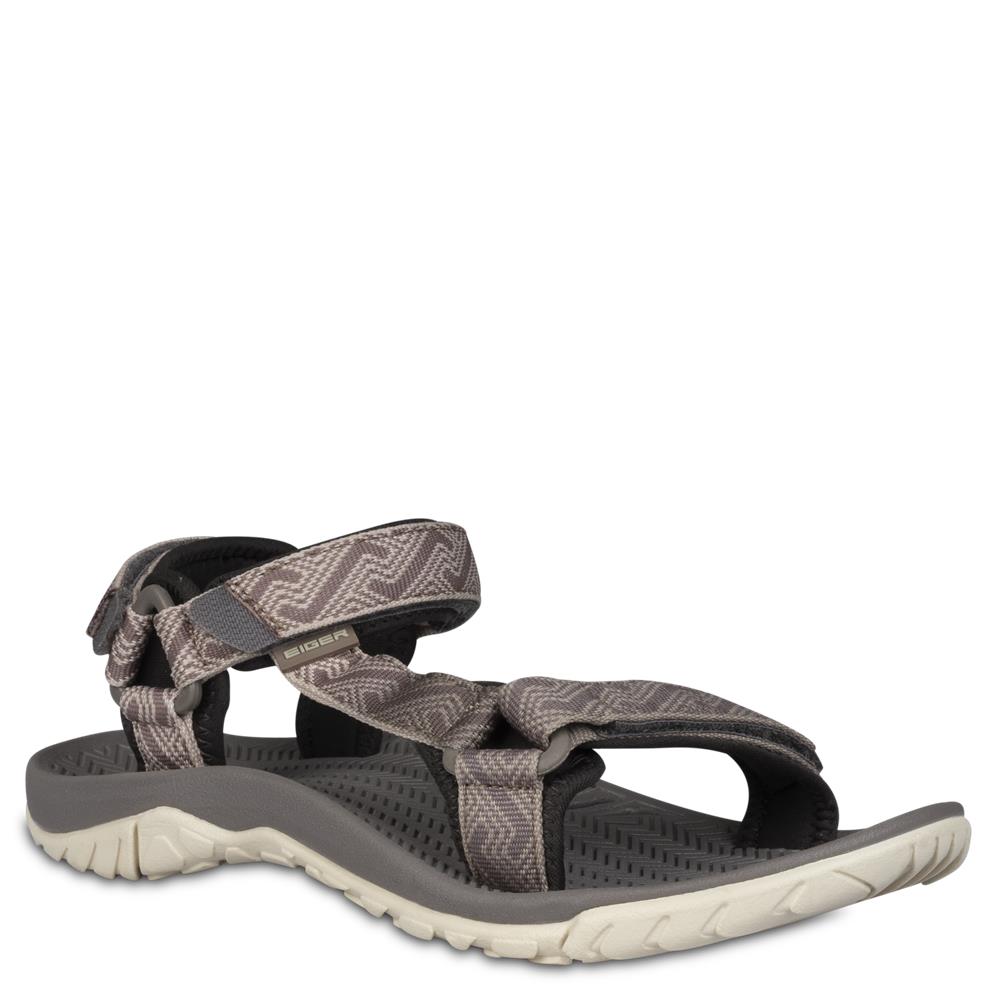 [BUY 1 GET 1] CALDERA WS 2.0 ROLL STRAP