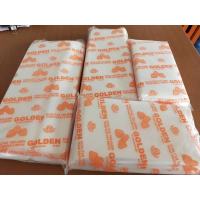 PLASTIK PE KANTONG Batu Buram Kuah Bakso Gula Minyak Sayur 4x23 45x23 6x20 7x20 8x20 9x20 10x20 10x25 12x25 15x35 20x35
