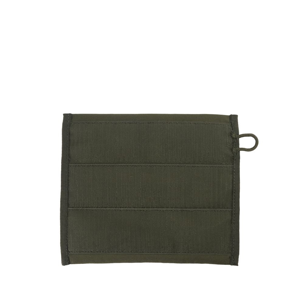 ALPHA ORGANIZER (910008056)