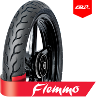 FDR TL FLEMMO 90/90-14 Ban Motor Tubeless