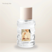 Tuesbelle Scent - THE BODY TALE Extrait De Parfum - 30ml