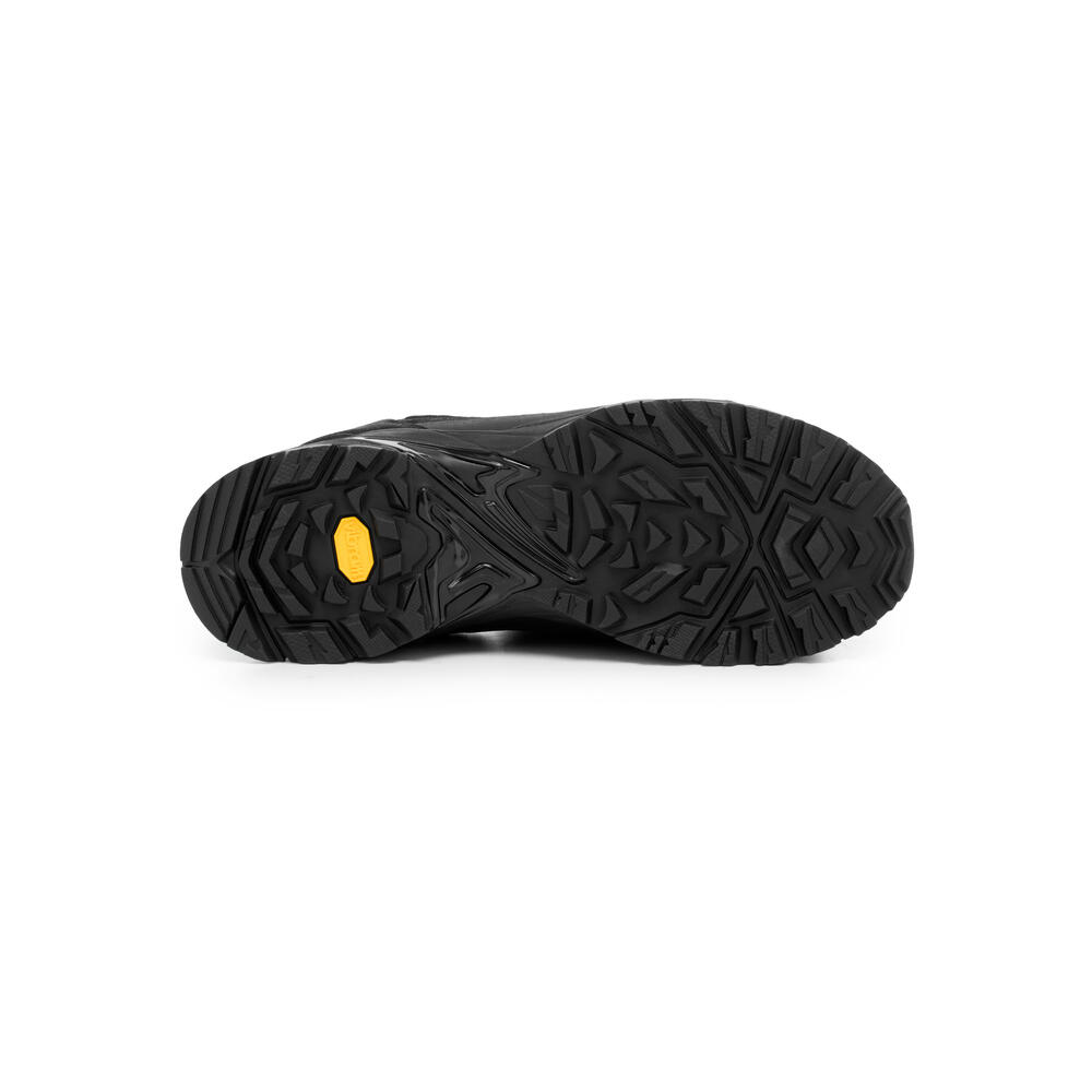 910011773 TIGER CLAW V2