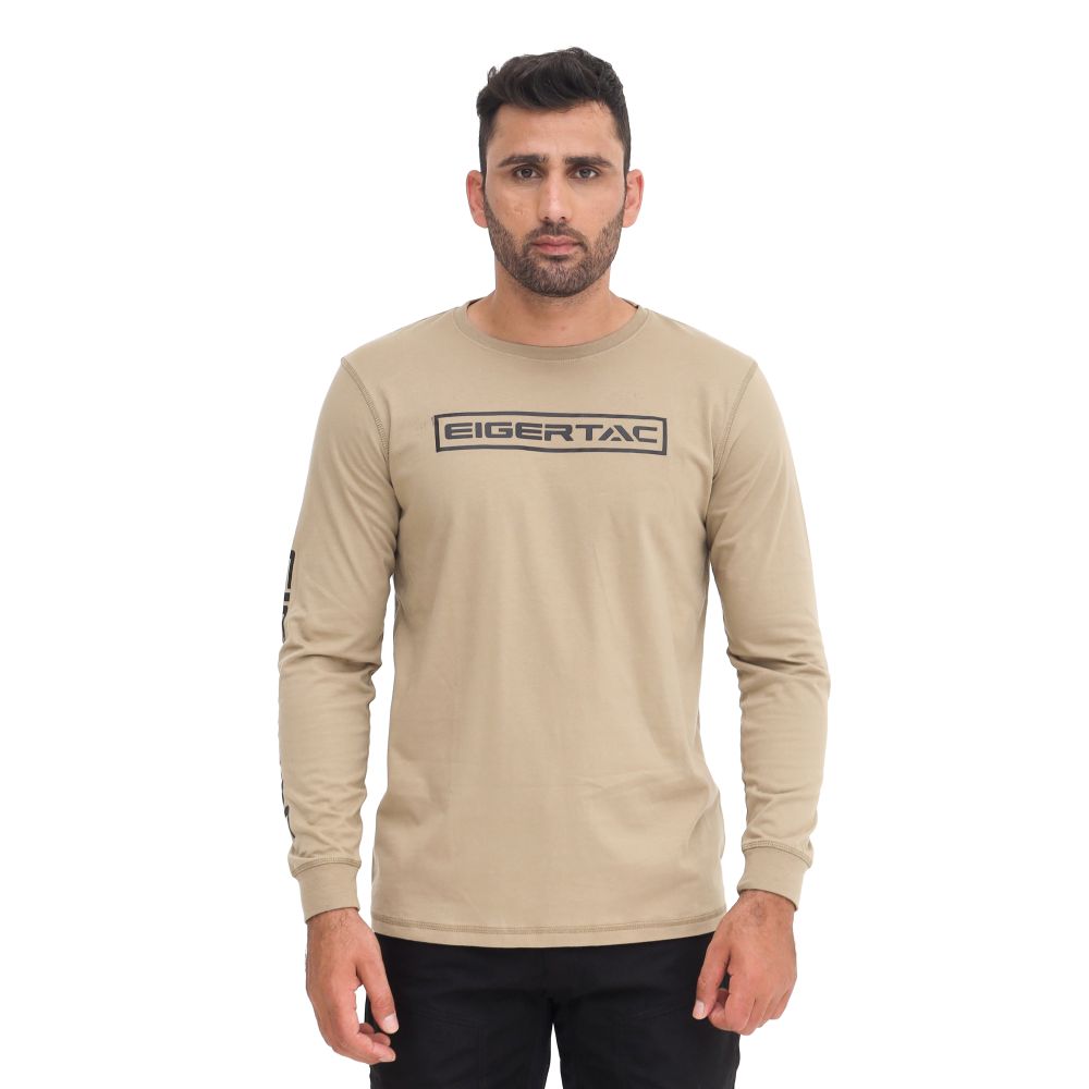 KULKA LS TEES (910007836)