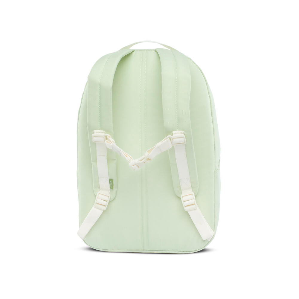 JR TALLY DAYPACK 15L (910011005)