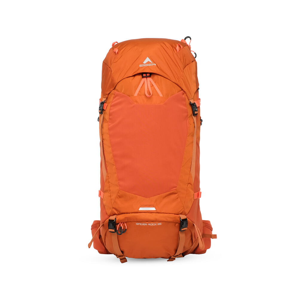 [NEW ARRIVAL!] SPIDER ROCK 55