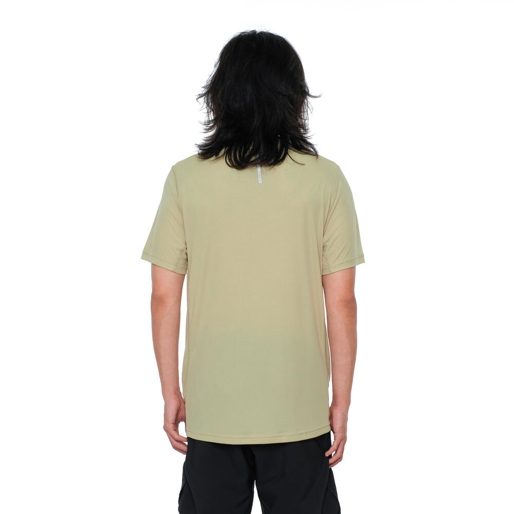 TRAIL COMMANDER (910010881)