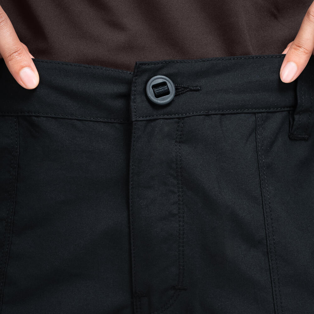 910010845 WS MANUPEU HIKING PANTS 1.0