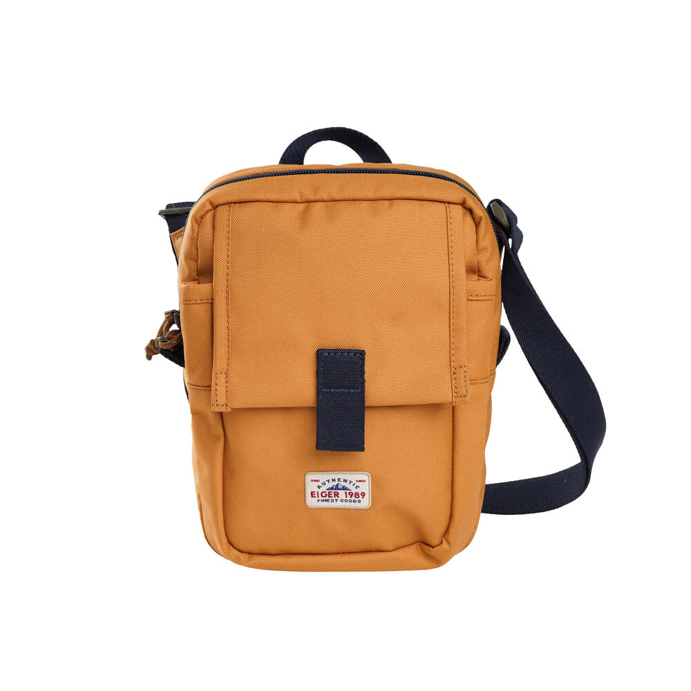WANDERDRIFT 3.1 POUCH 1A