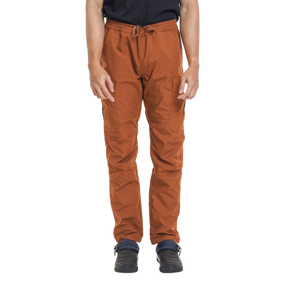 [DISCOUNT] X-TORLA CARGO LONG PANTS