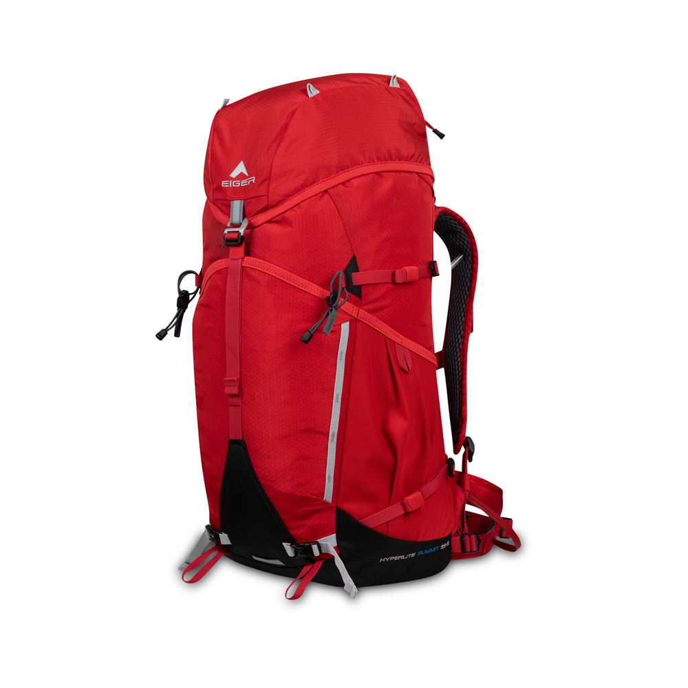 HYPERLITE SUMMIT 35 (910005604)