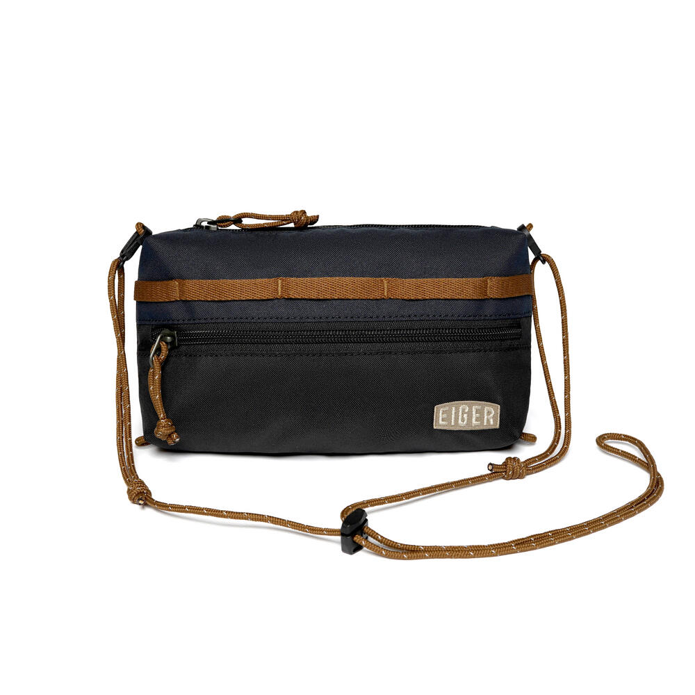 910009568 X-ROADTRIP 2.0 TISSUE CASE