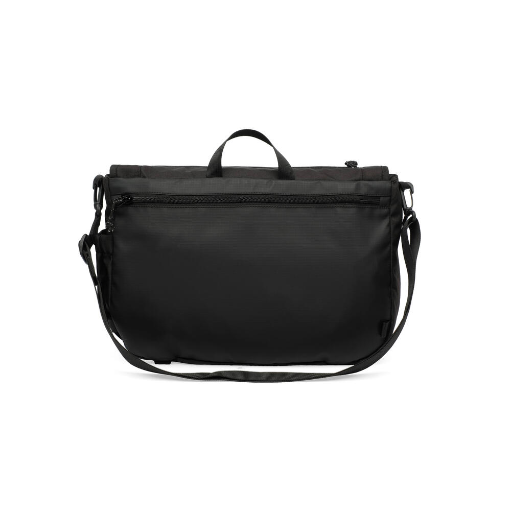 CAMPRI SIDE SHOULDER 12L 2.0