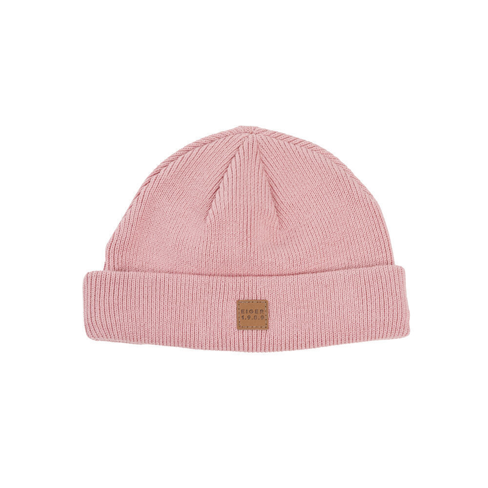 910010102 WS BEANICITY 1.0 - PNK