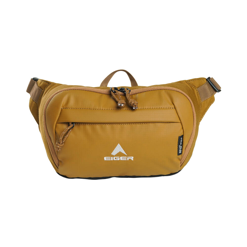 910009641 KANAWA WAIST BAG