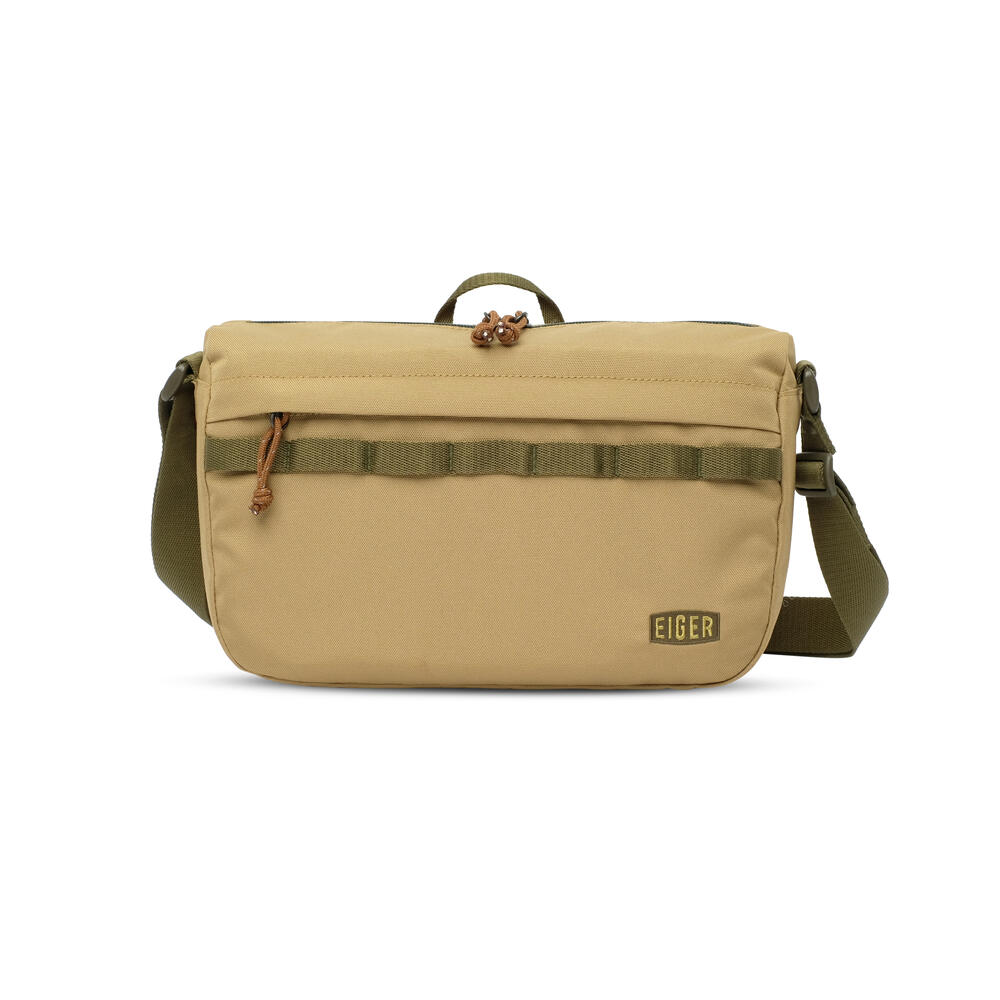 TOURER 2.0 SHOULDER 1A