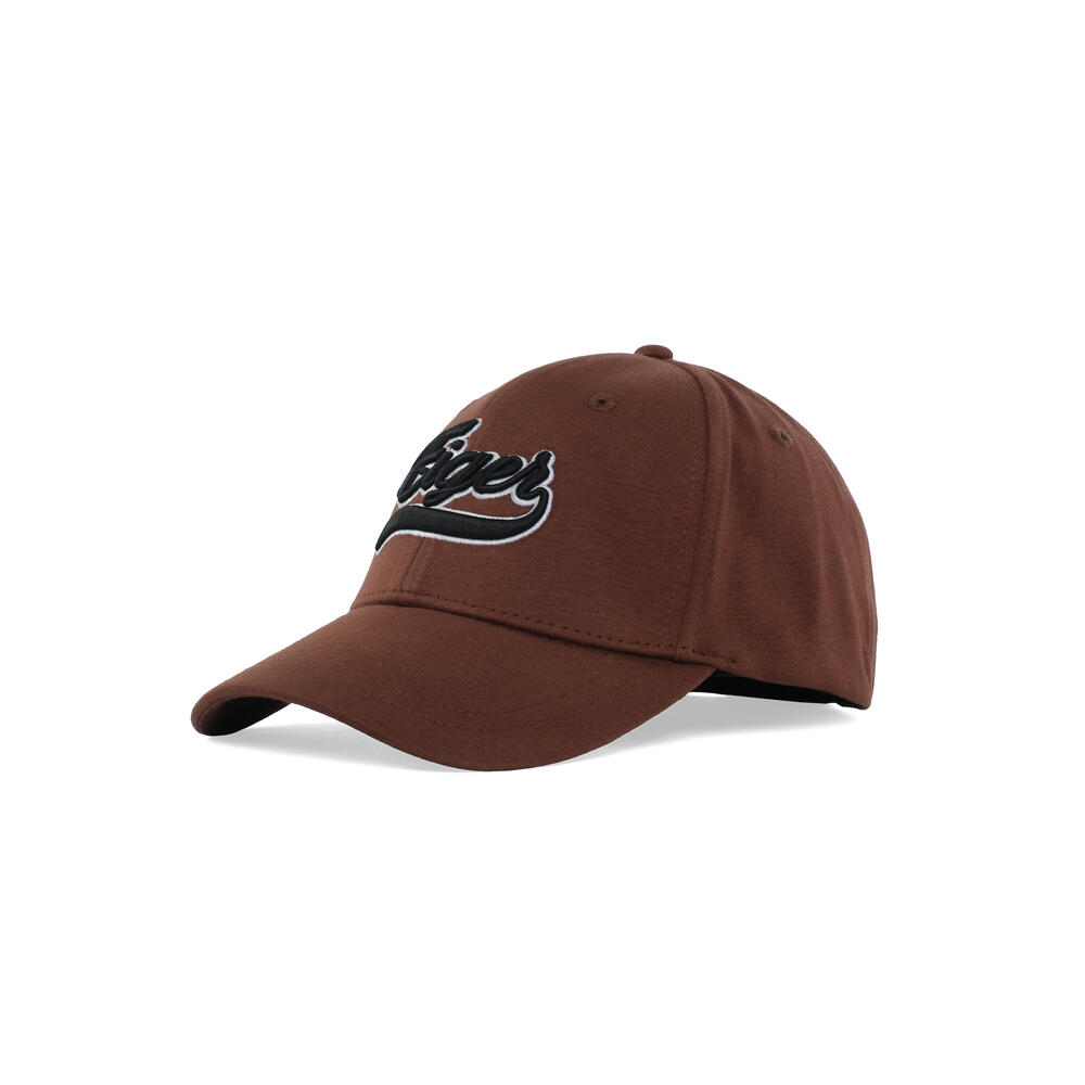 [SALE] POSCHIAVO BASEBALL CAP 1989