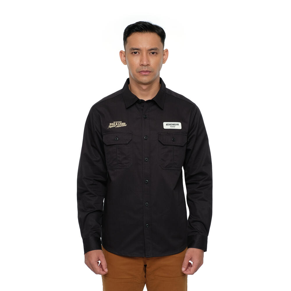 [NEW ARRIVAL!] TOWSEND 1.0