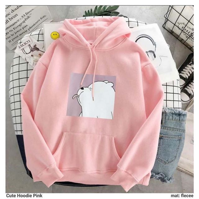 H\u0026m Hoodie Shopee Offers Online, 62 