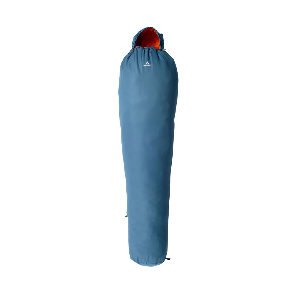 910010222  SLEEP SACK 600 2.0