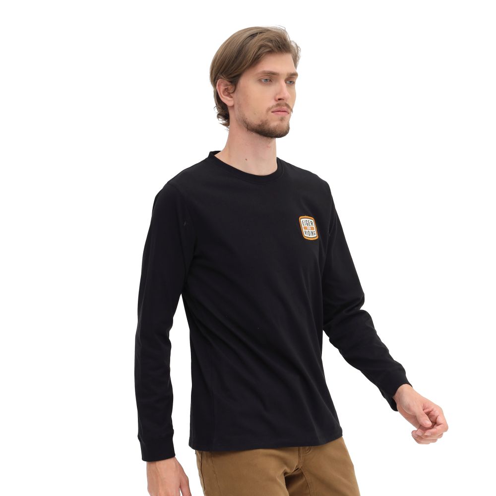 910007613 VERDE LS TEES