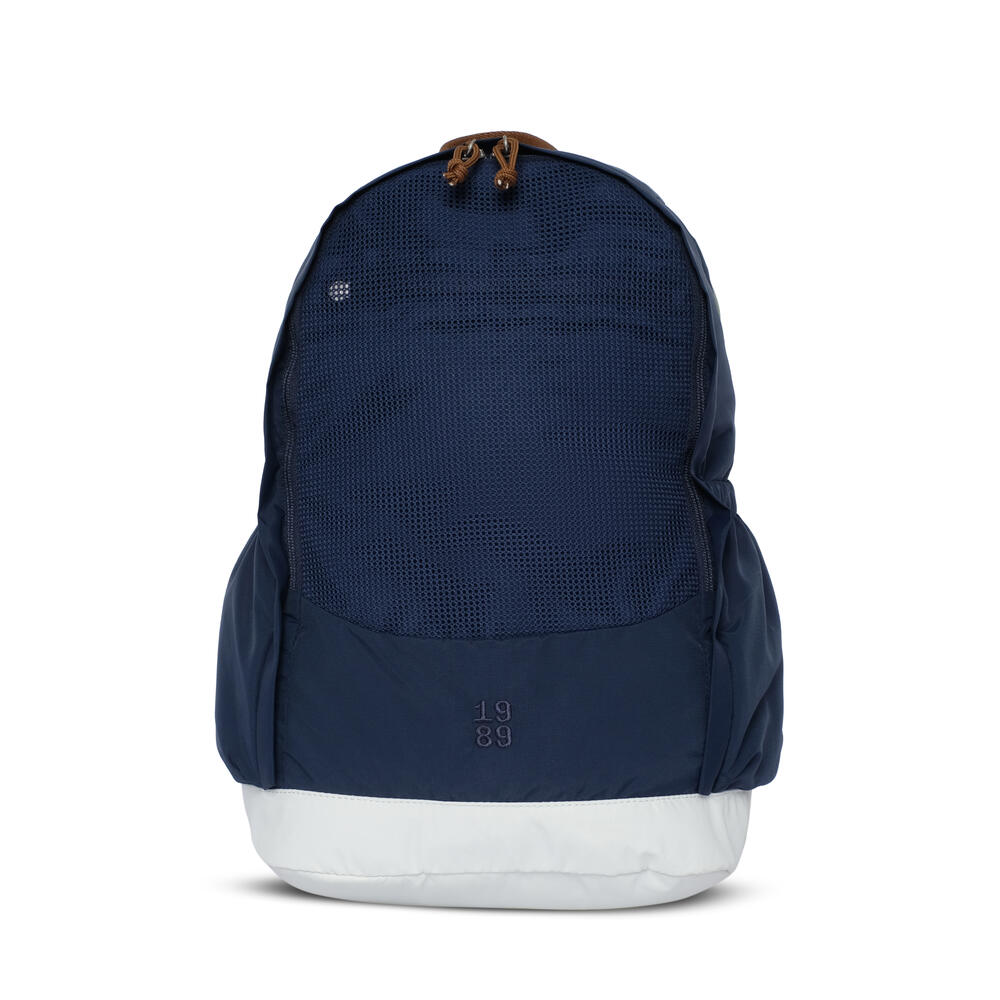 WS NUWIE BACKPACK 20L