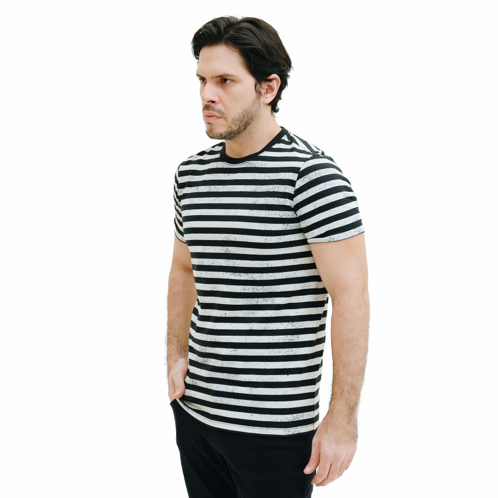 910005488 STRIPE RIDE