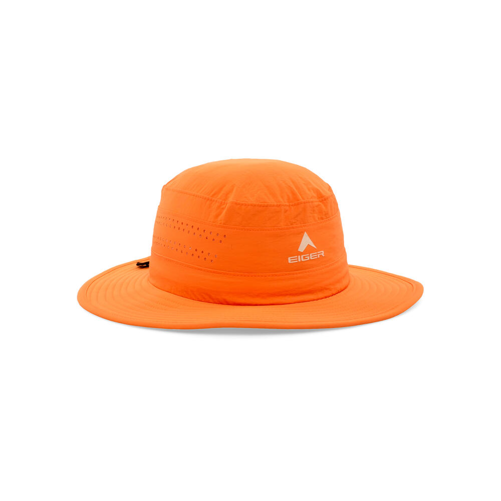 910010453 WS VOLGA HAT 1.0 - ORA