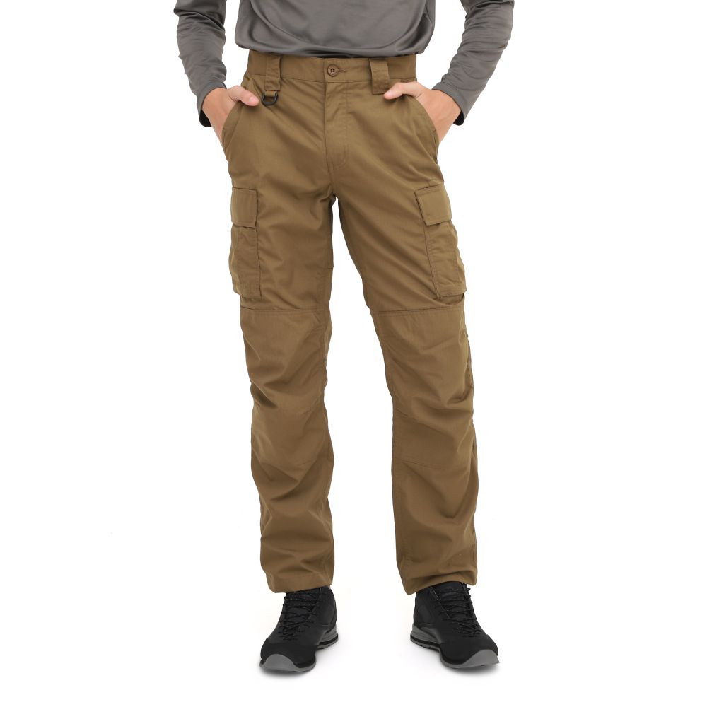 910007697 X-MENS CAMP EXPLORE PANTS