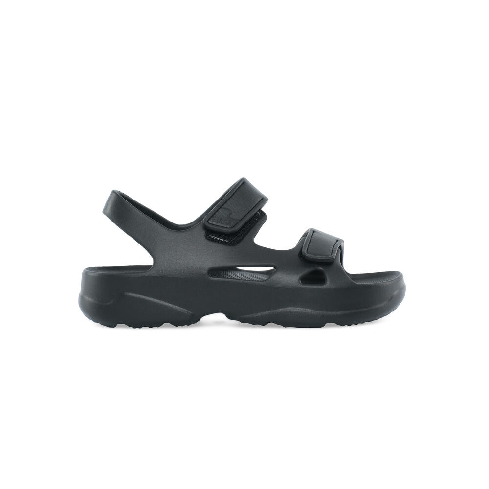 910011803 WS PLUIE ROLL STRAP