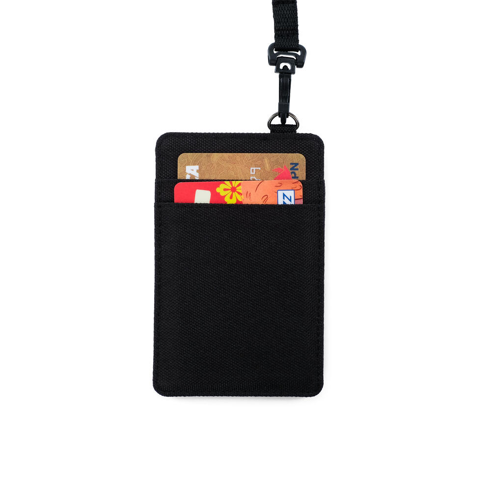 CULLA CARD WALLET (910011179)