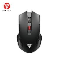 Fantech RAIGOR II WG10 Mouse Gaming Wireless