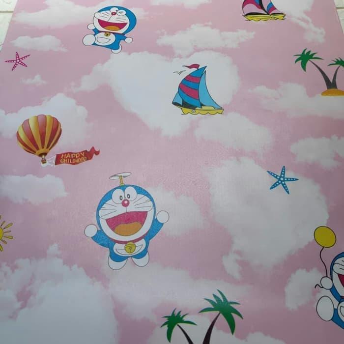 7000+ Wallpaper 3d Untuk Kamar Tidur Terbaru 7000+ Wallpaper 3d Untuk Kamar Tidur Terbaru
