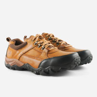 Jim Joker Bash 1CG Sepatu Kulit Pria