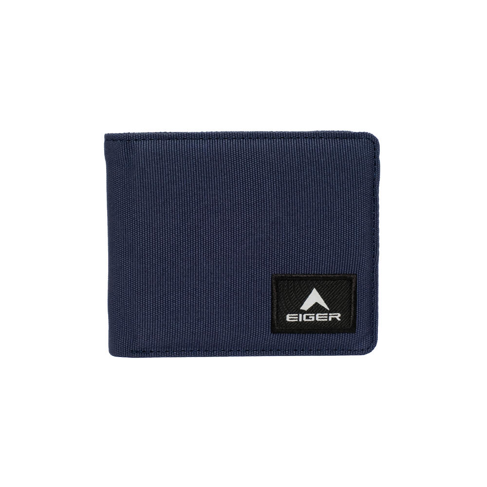 910011346 MOREA 2 FOLD WALLET