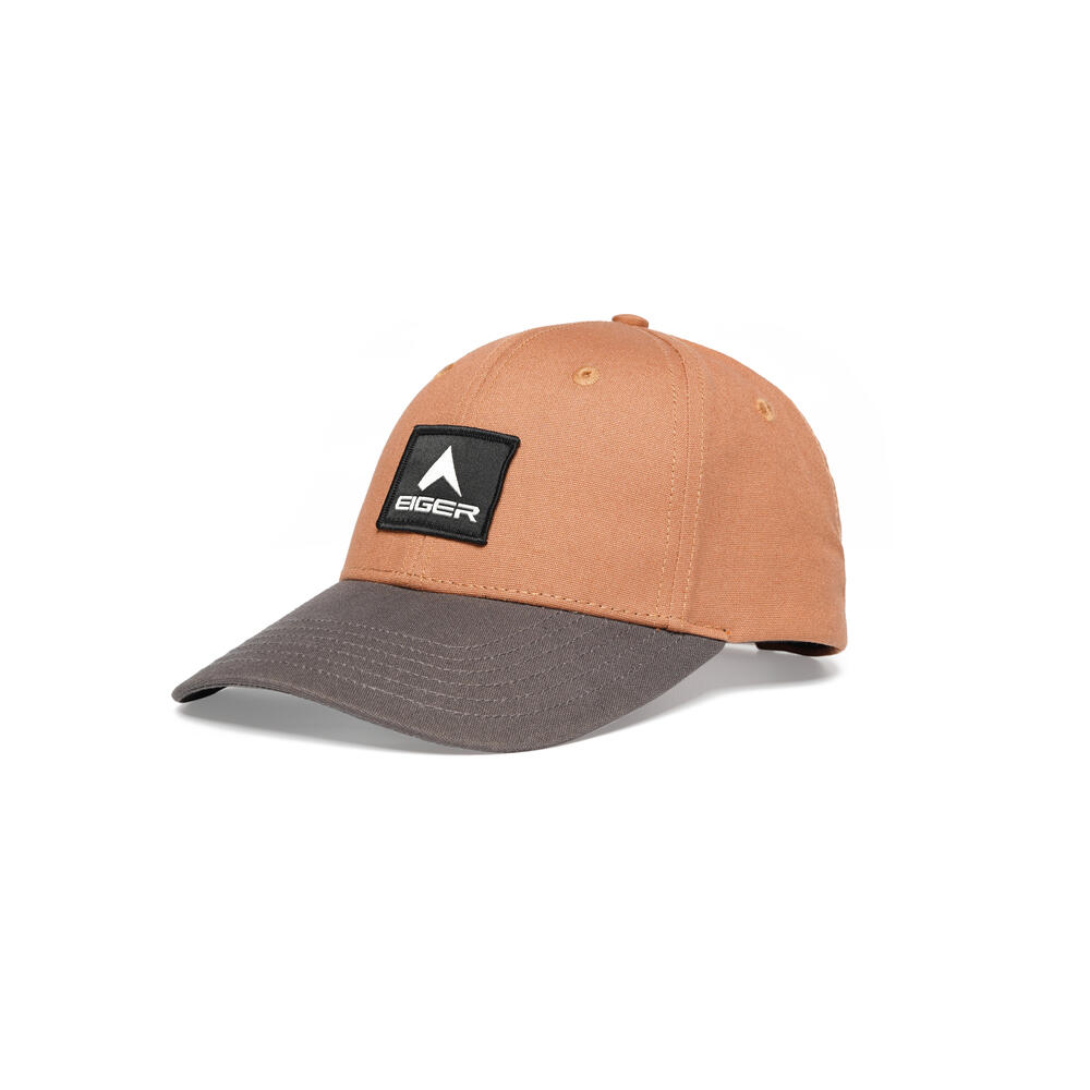 MOUNTAIN CLUB 1.1