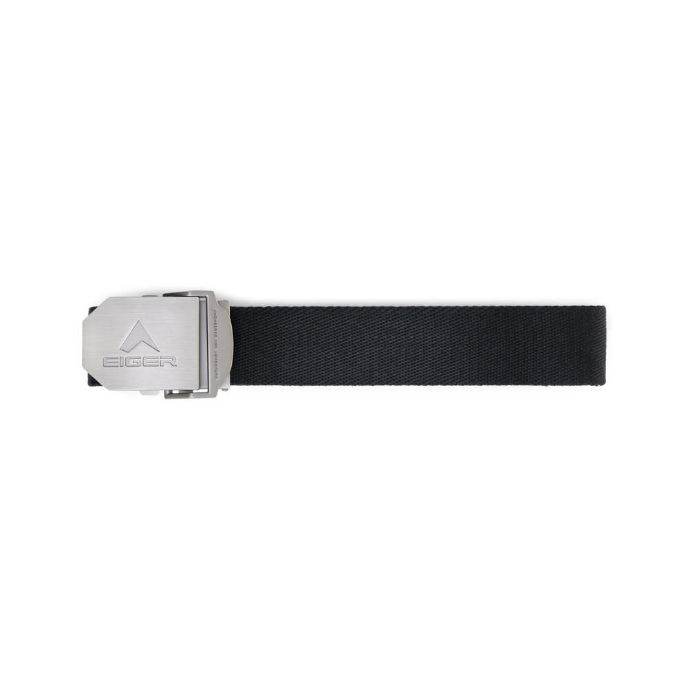 910011150 SLASH BELT 3.0 B