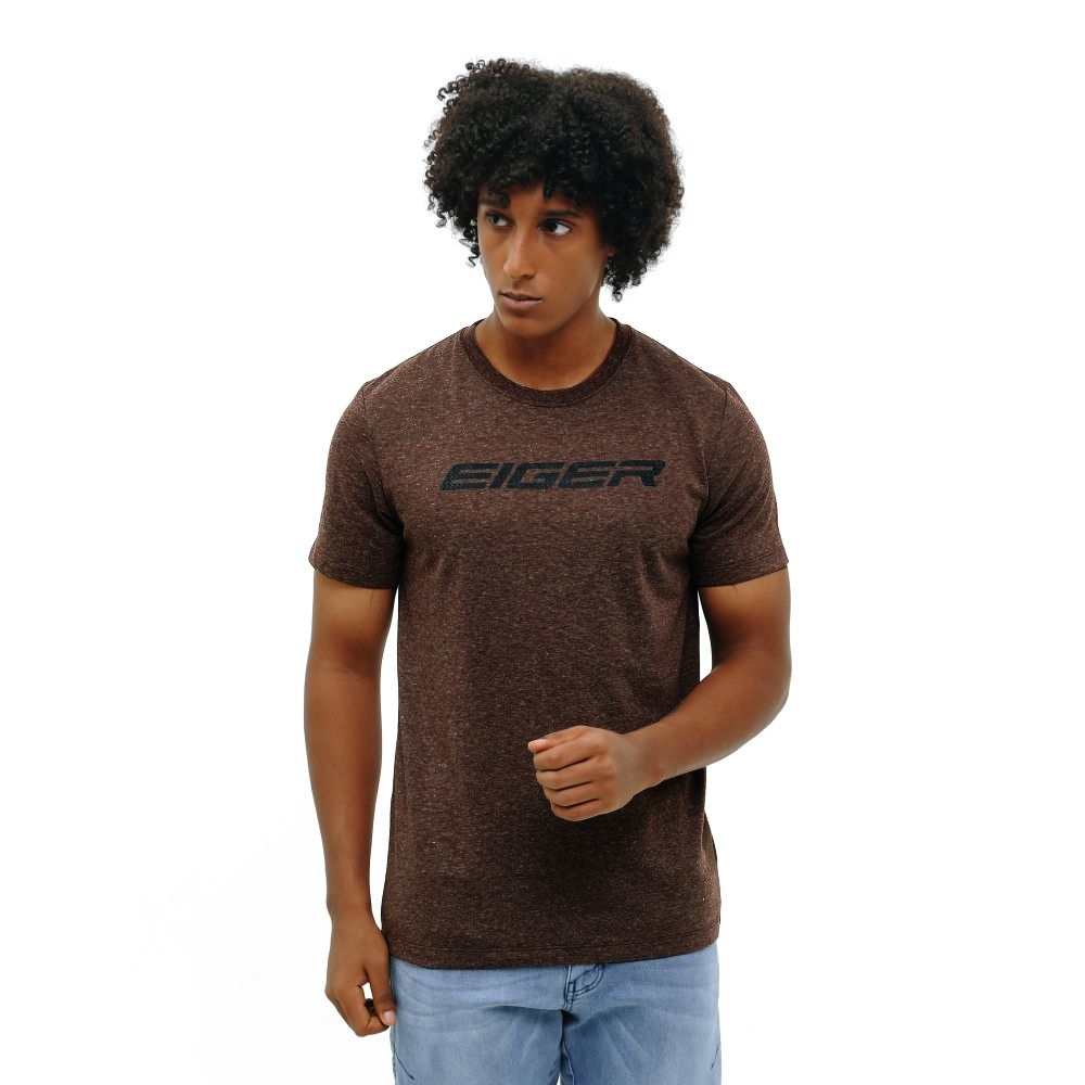 HEAT T-SHIRT (910003625)