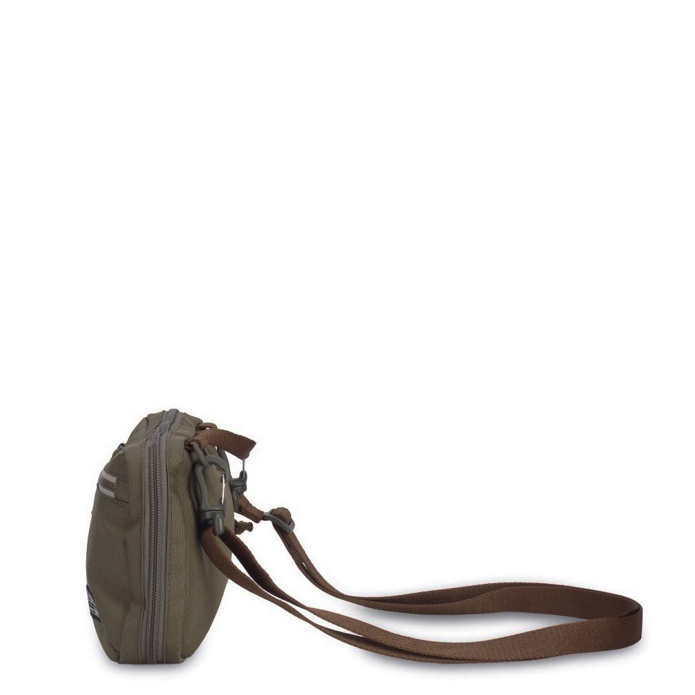 WANDERHAUL TRAVEL POUCH (910007541)