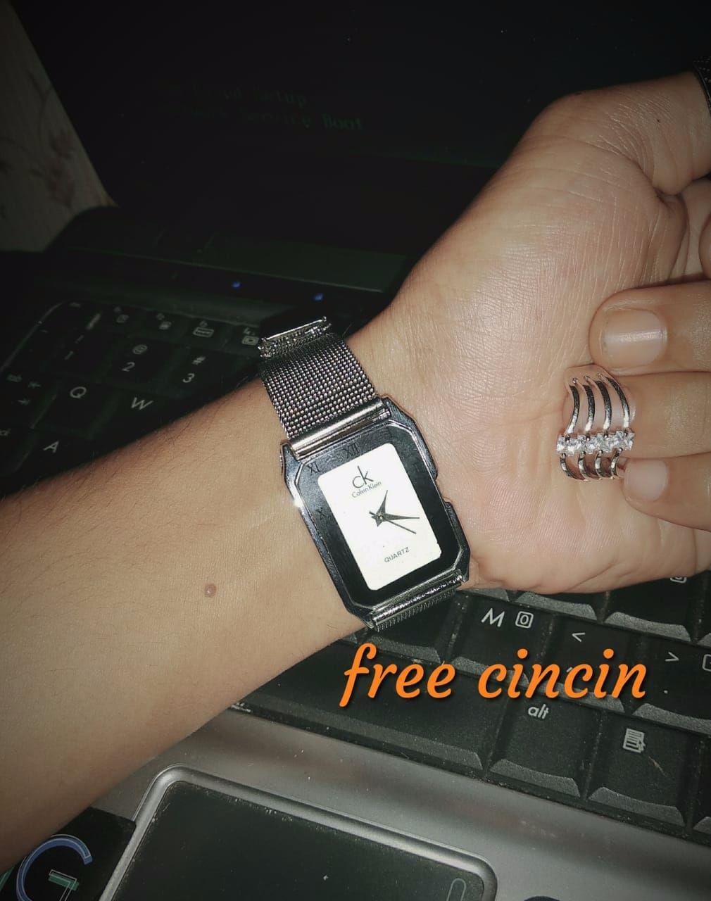 Kumpulan Gambar Cincin Xuping Terbaru Terbaru Kumpulan Gambar Cincin Xuping Terbaru Terbaru