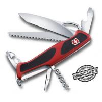 Multitool VICTORINOX RANGERGRIP 79 Large Knife Multi Tool Original