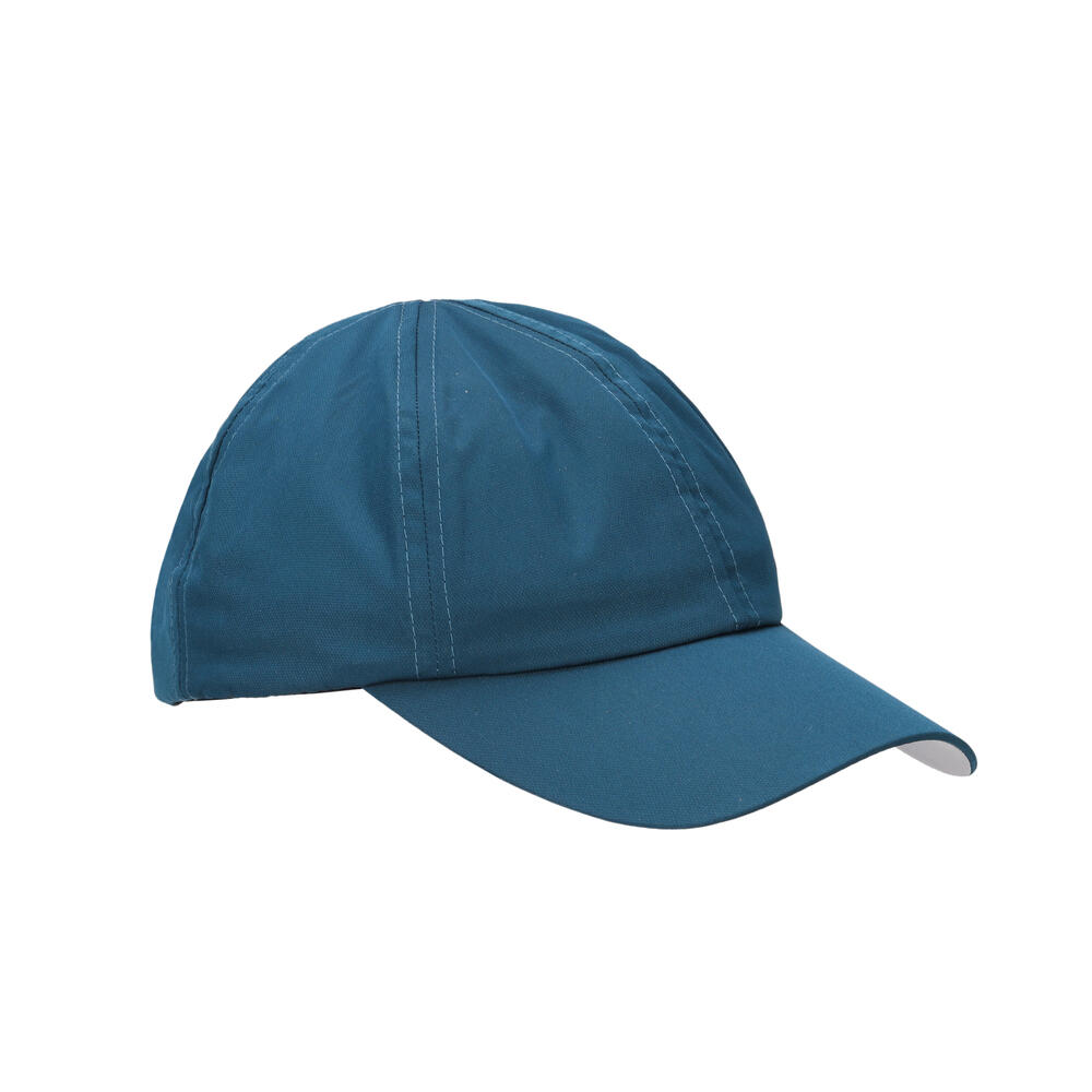 JR MOORLAND ACTIVE CAP (910009773)