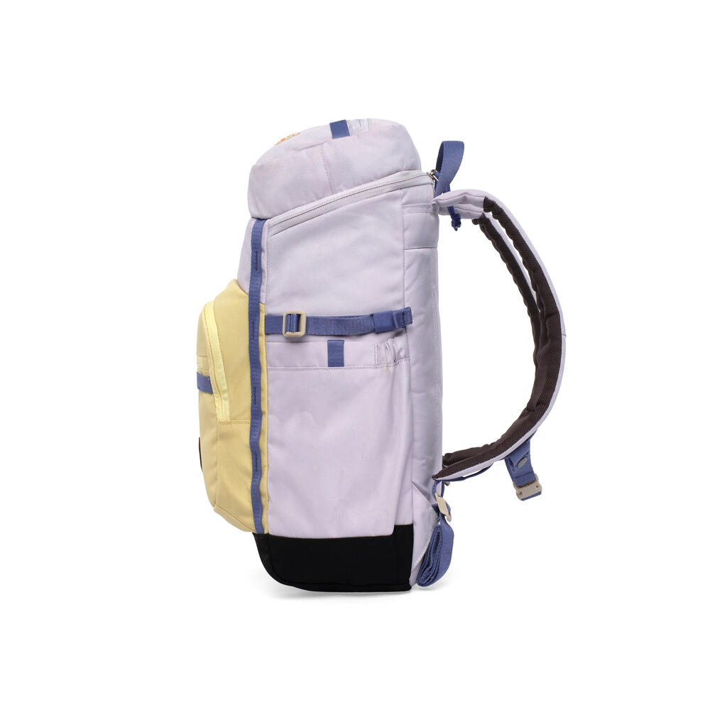 910010718 JR WEEKENDER PACK 18L - LIL