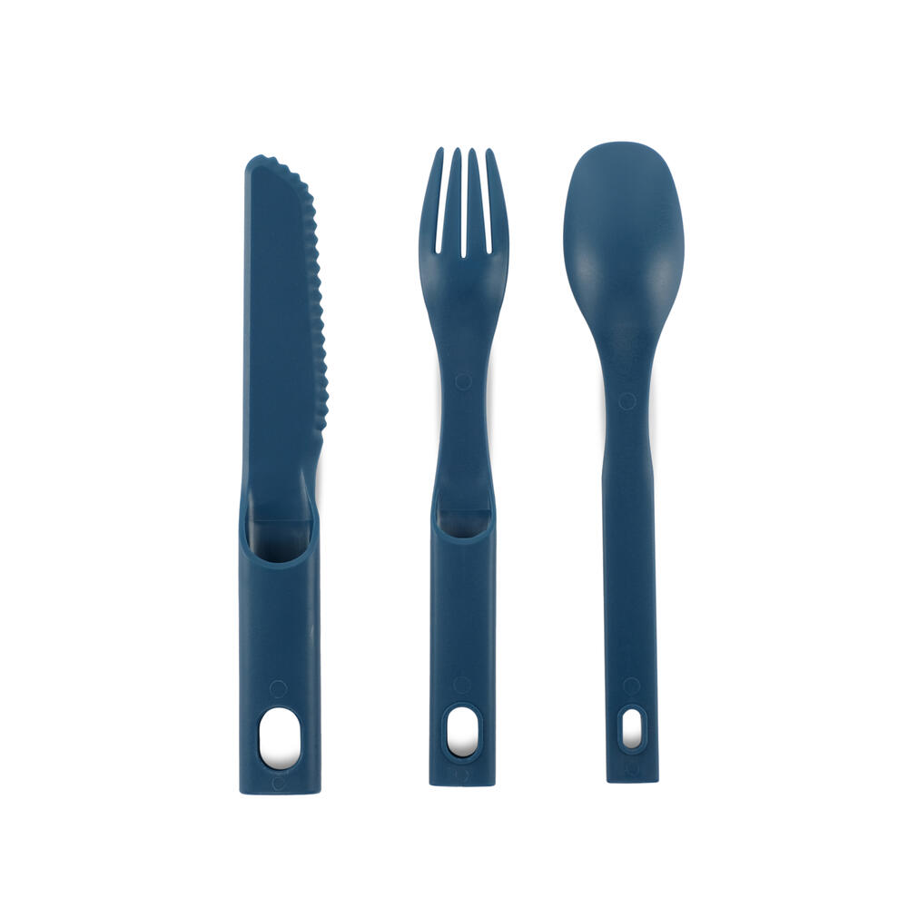 UNCARIA  LIGHTWEIGHT UTENSIL (910011244)