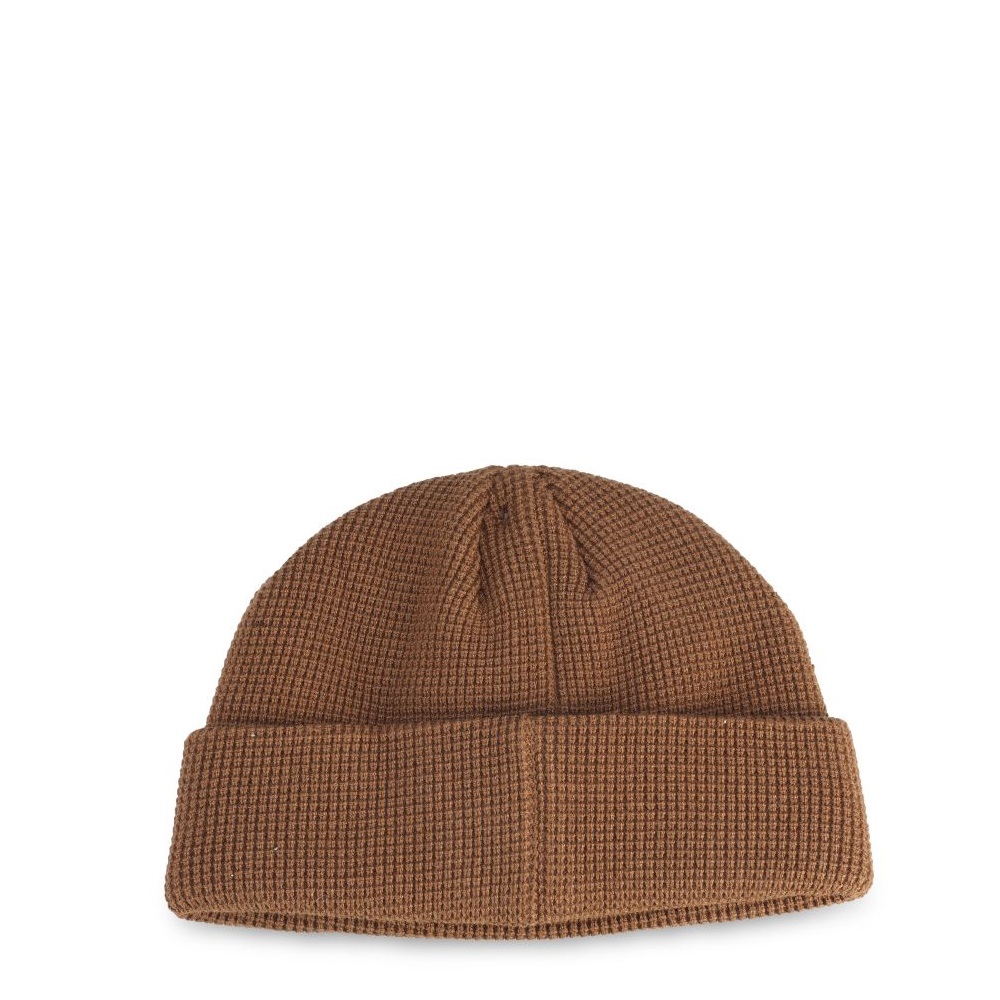 910007631 WANDERHAUL BEANIES - BRW